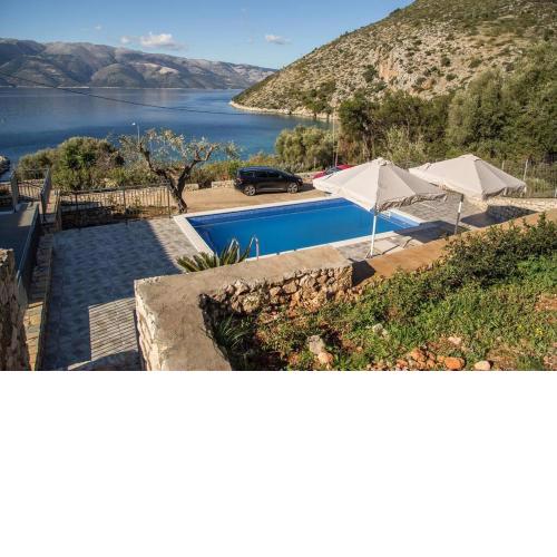 Villa Odysseus