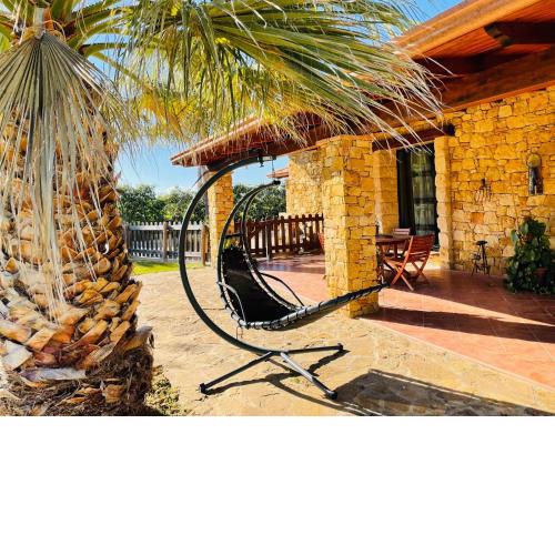 Villa Oleandra Relais