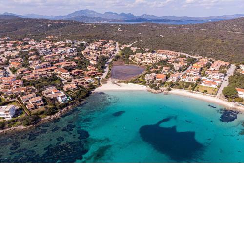 Villa Oleandri 50Mt From Seashore