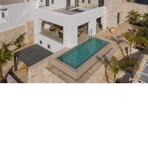 Villa Oleum