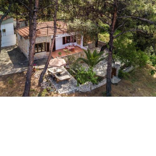Villa Olga