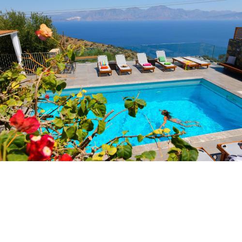 Villa Olga