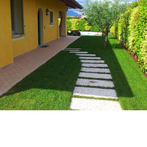 Villa Oliva
