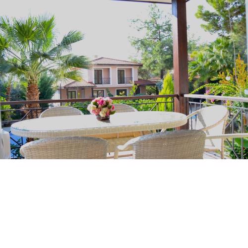 Villa Olive 7