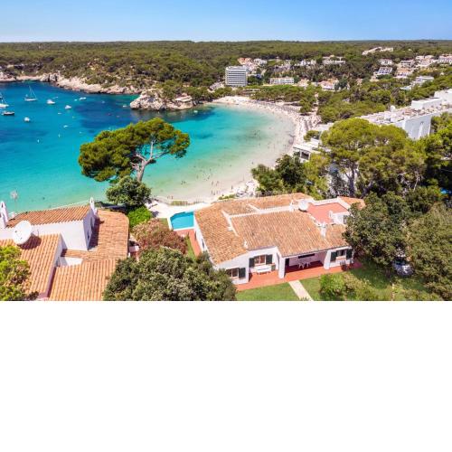 Villa Olives by Villa Plus
