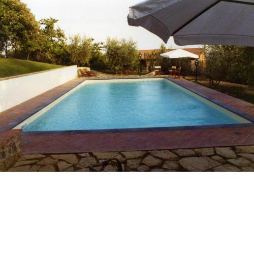 villa oliveta
