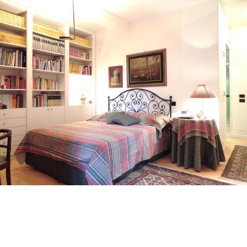 Villa Olivia