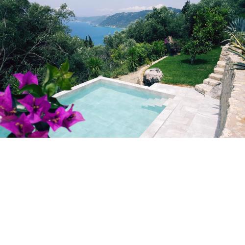 Villa Olivia