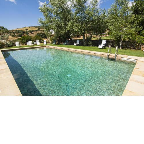 Villa Olmo With Private Pool