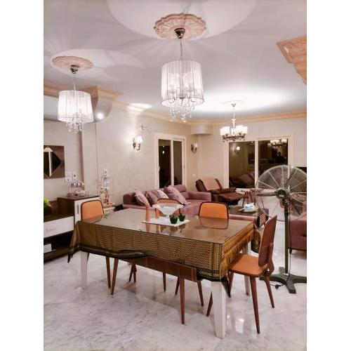 villa on sea she beach resort sharm elsheikh