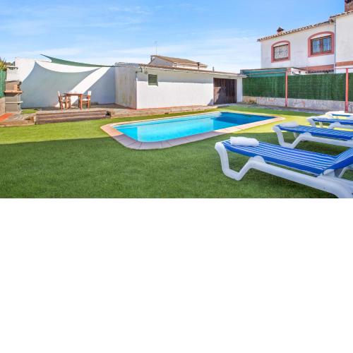 Villa ona