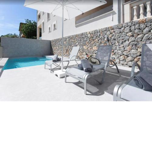Villa Ona