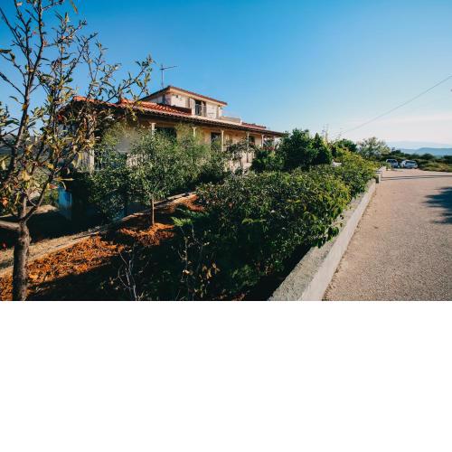 Villa Oneirama