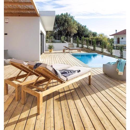 Villa Oneiro