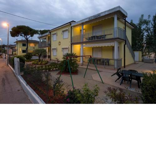 Villa Ongaro 2