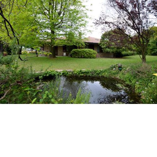 Villa Onorina