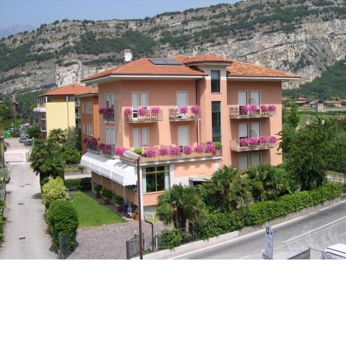 Villa Orchidea