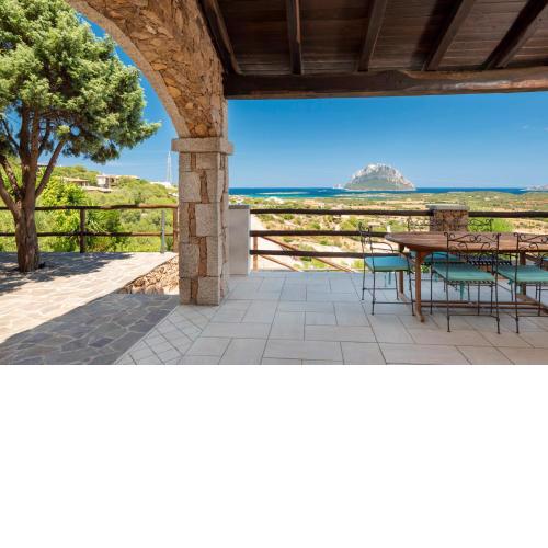 Villa Orchidea