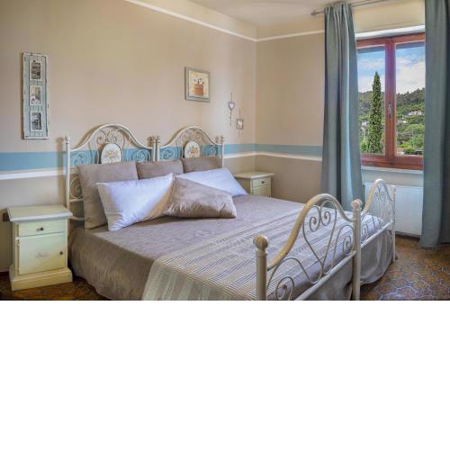 Villa Ori B&B
