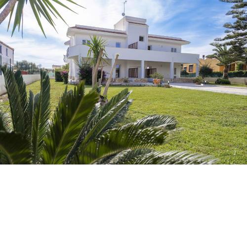 Villa Orietta