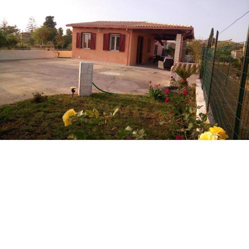 Villa Origano