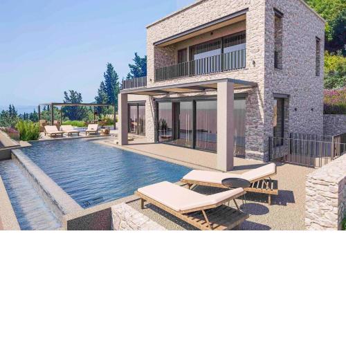 Villa Orion