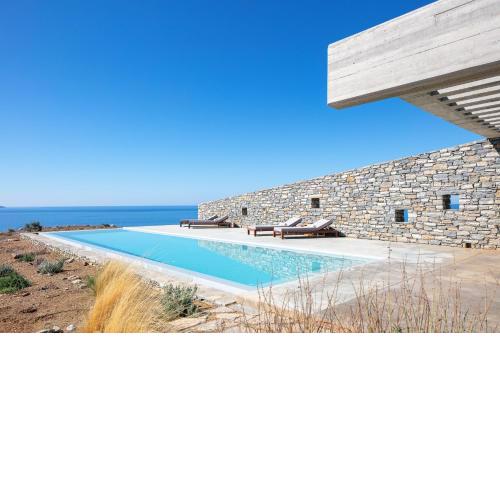 Villa Orizontes