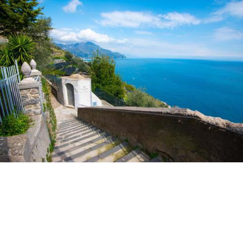 villa orleans