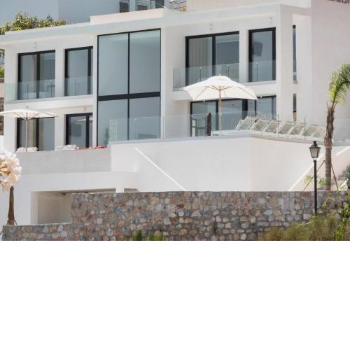 Villa Oro