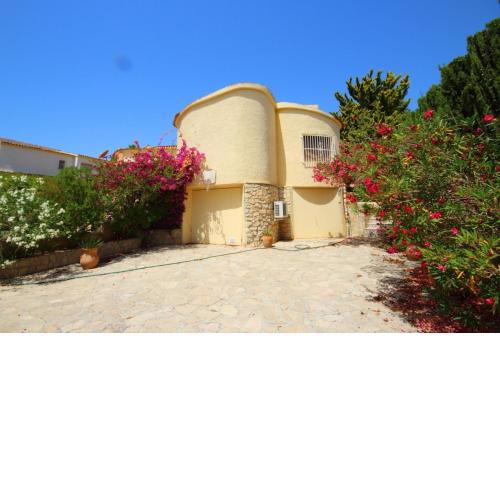 Villa Ortembach1405