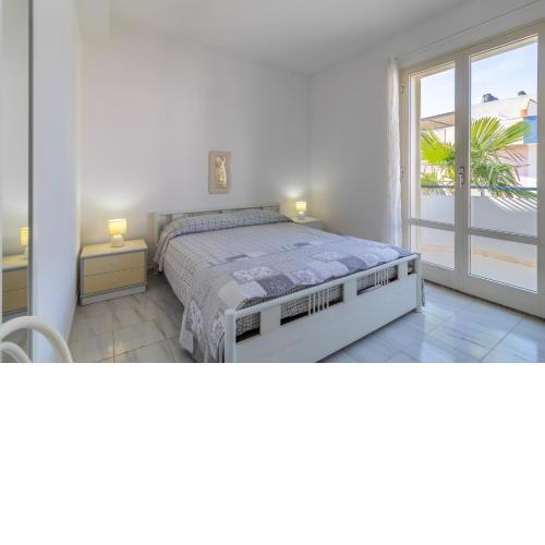 Villa Oscar