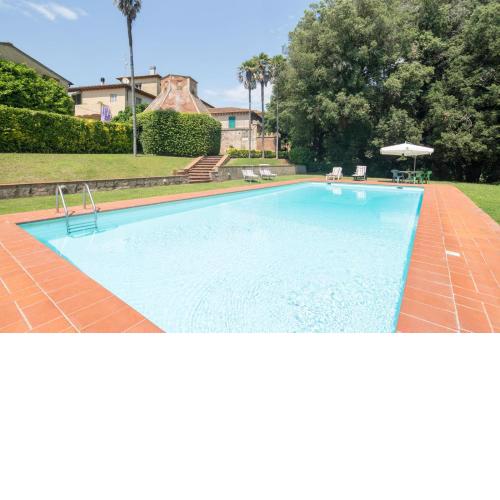 Villa Ott