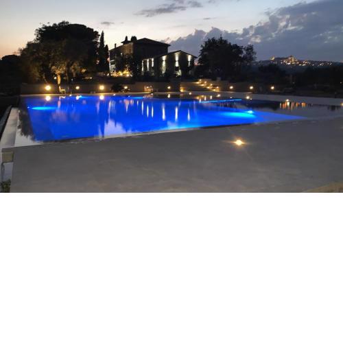 Villa Paladini