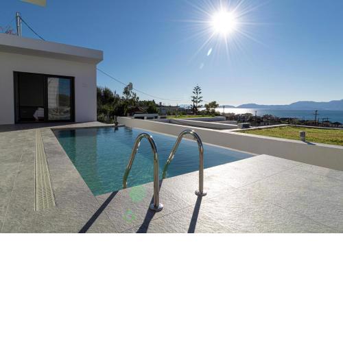 Villa Pale Rosa