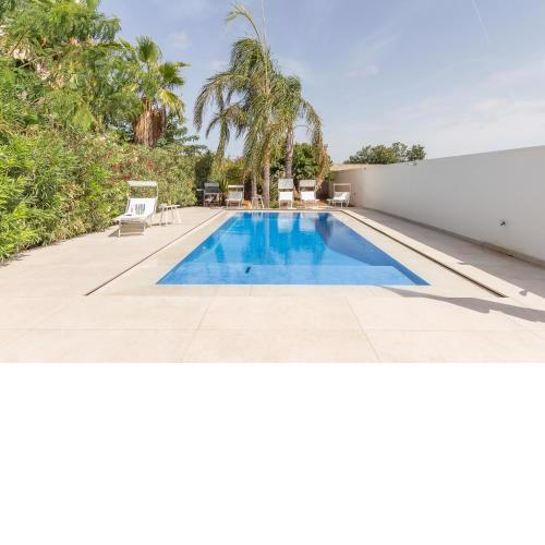 Villa Palma