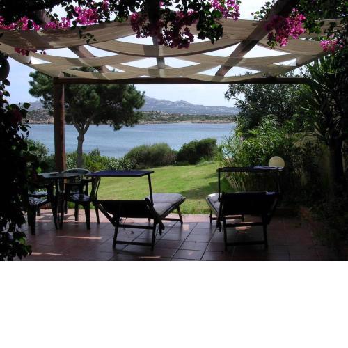 villa palma