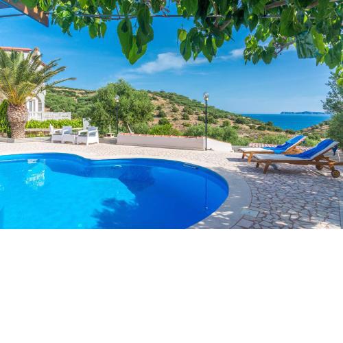Villa Palma