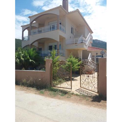 Villa Palma