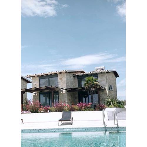 Villa Palma