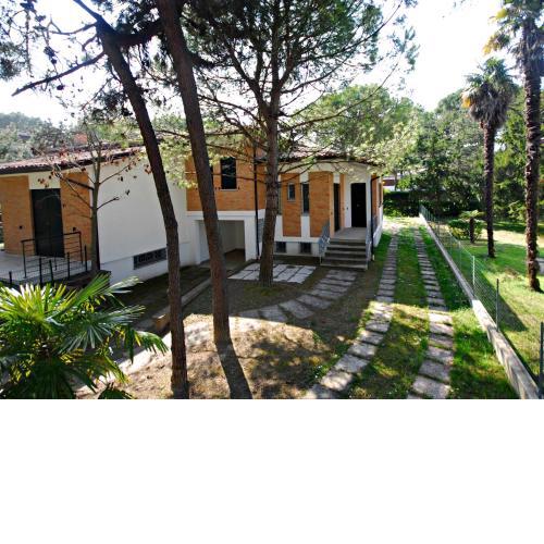 Villa Palme