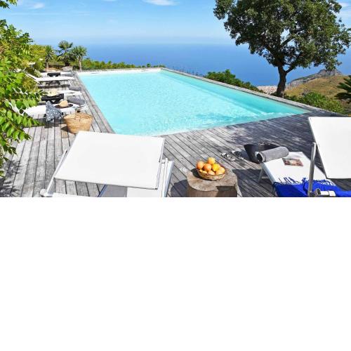 VILLA PALOMINA 8, Emma Villas