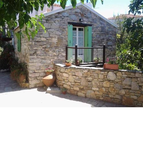 Villa Panayiota