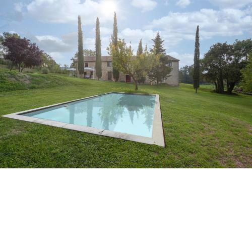Villa Panieri