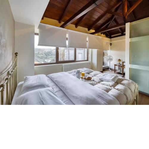 Villa Panona