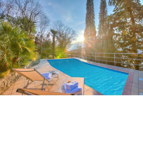 Villa Panorama - Happy.Rentals