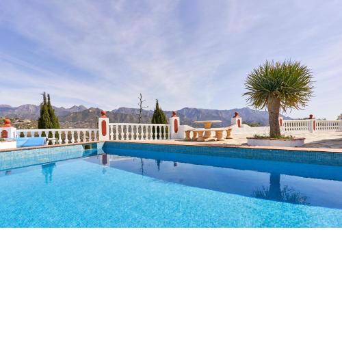 Villa Panorama