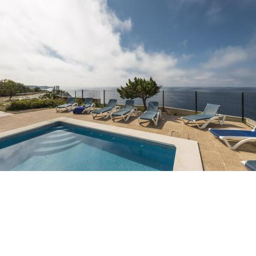 Villa Panorama