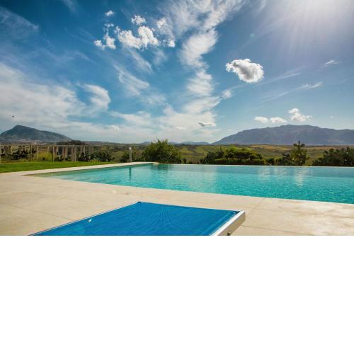Villa Panorama
