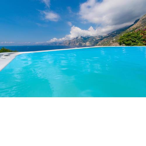 Villa Panorama