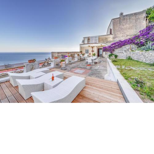 Villa Panorama